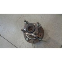 Ступица задняя Mazda Demio DW 1996-2002 2001 D1022615XA
