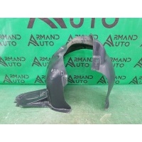 подкрылок SKODA RAPID 1 2012-2020 5JA809958