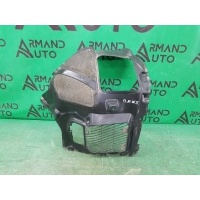 подкрылок BMW 5 G30 2016 51717340785