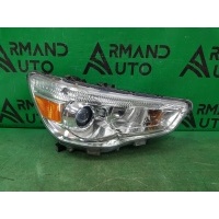 Фара MITSUBISHI ASX 1 2010 8301B588