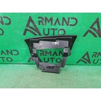кронштейн птф MAZDA CX-9 CX9 2 2016 TK6250321