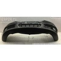 Фара противотуманная Правая Volkswagen Passat B6 2008 3C0941700B