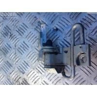 Петля двери Перед. Правая Volkswagen Passat B6 2006 3C0831412C
