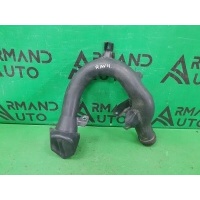 Патрубок воздушного фильтра TOYOTA RAV4 CA30 2005 1775128060