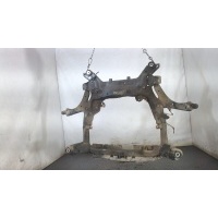 Балка подвески передняя (подрамник) Land Rover Freelander 2 2007-2014 2010 LR020909
