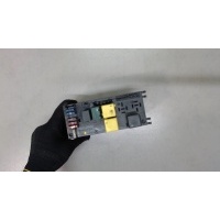 Блок предохранителей Mercedes-Benz C-Class W202 1993-2000 1998 0025452701
