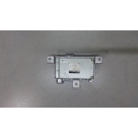 Блок управления (ЭБУ), Рулевой рейки Mitsubishi Colt 2004-2008 2005 MR594091