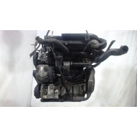Генератор Land Rover Freelander 1 1998-2007 2003 YLE000070