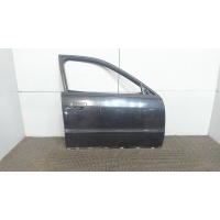 Дверь боковая перед. правая Audi A4 (B5) 1994-2000 1996 8D0831052B