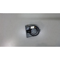 Двигатель отопителя (моторчик печки) Volkswagen Polo 1999-2001 2000 6N1819021