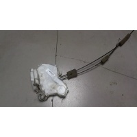 Замок двери перед. правая Honda Civic 2006-2012 2006 72110SMGE01