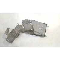 Измеритель потока воздуха (расходомер) Nissan Almera Tino 2000 226807J600