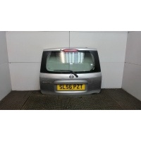Кнопка (выключатель), Открывания багажника Nissan Note E11 2006-2013 2006 253809U00A