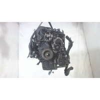 Компрессор кондиционера Ford C-Max 2002-2010 2004 1796856