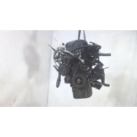 Насос гидроусилителя руля (ГУР) Hyundai Coupe (Tiburon) 2002-2009 2006 571002D151
