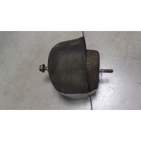 Подушка крепления двигателя правая Volkswagen Passat 5 2000-2005 2005 8D0199379AE