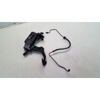 Насос провода сцепление volkswagen гольф 4 iv 1 , 9 sdi