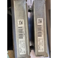 Honda accord vii 2 , 0 блок управления двигателя