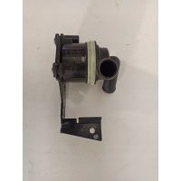 Насос радиатора 2.0 tdi volkswagen audi skoda seat 03l965561a
