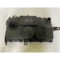 Крышка клапонов audi volkswagen seat 2.0 tdi 03g103469l