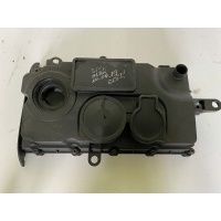 крышка клапонов audi volkswagen seat 2.0 tdi 03g103469l