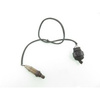 Лямбда зонд audi a4 b5 1.6 0258003478 032906265