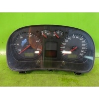Спидометр часы volkswagen гольф iv 1.9 tdi 2000 год