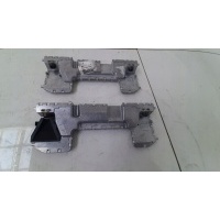 Мерседес w166 w212 камера стекло передняя a0009009304