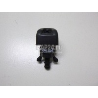 Форсунка омывателя фары Mitsubishi L200 (K6,K7) (1996 - 2006) MR551161