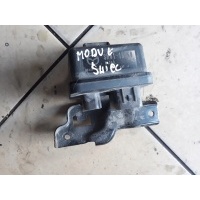 Реле свечи накаливания mazda cx5 sh0118650