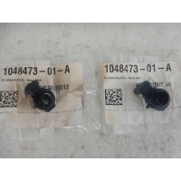 Тесла x s датчик парковки pdc 1048473 - 01 - a