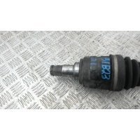 Привод передний левый TOYOTA AURIS (2007-2011) 2007 4342002630