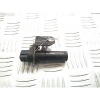 Датчик положения коленвала BMW 3 E36 (1991-2000) 1999 13622243560