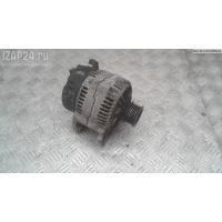 Генератор Volkswagen Sharan (1995-2000) 1998 028903025Q