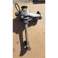 Передний дифференциал audi volkswagen 4460310021