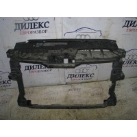 панель VW Tiguan 2007-2011 2009 5N0805588D