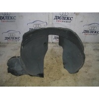 подкрылок VW Tiguan 2007-2011 2009 5N0805911C
