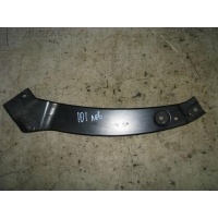 элемент панели VW Tiguan 2007-2011 2009 5N0806929A