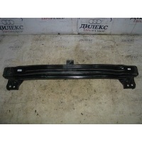 усилитель переднего бампера VW Tiguan 2007-2011 2009 5N0807109C