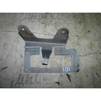 кронштейн (сопут. товар) VW Tiguan 2007-2011 2009 5N0927347