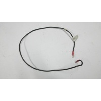 Bmw f20 f30 провода power distribution модуль