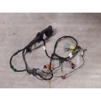 A6 s6 свет установка дверь keyless 4f1971029ak