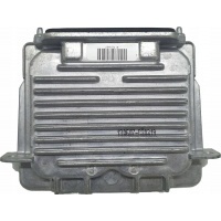 Блок розжига valeo ксенон d3s 35w 89089352 7g 12v