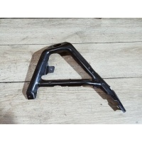 Кронштейн двигателя Mercedes-Benz Sprinter W906 A6460980229