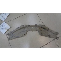 Кронштейн глушителя Volkswagen Jetta 4 1998-2005 2004 1J0802117B