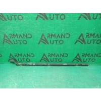 Кронштейн порога MERCEDES GLA-Class X156 2013-2020 a1566980114