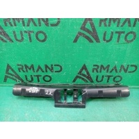 кронштейн бампера Mercedes C-Class W205 2014-2018 A2058850265