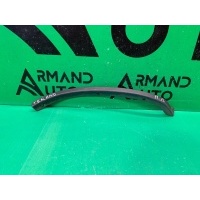 Накладка бампера NISSAN TERRANO 3 2014 7886000Q0E, 960165253r, 2