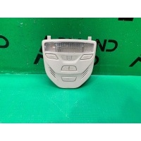Плафон освещения LADA LARGUS CROSS 1 2012 8450090288, 1