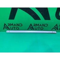 Накладка двери LAND ROVER RANGE ROVER VOGUE 4 2013 LR038857, ck5220170aa, 3